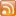bookmark RSS Feed