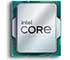 Car-PC INTEL i7-3610QM (Sockel FCPGA988) 4x 3300MHz