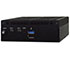 Jetway HBFBU03i-6412-B (Intel Elkhart Lake) [2x HDMI, 2x USB-C, <b>WLAN</b>]