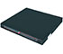 Mitac NV1-1185G7E-16POE (Intel Core i7-1185G7E, 16-CH Video decoding / analytics)