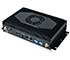 Mitac S320-11KS (Intel Kabylake-U i7-7600U 2x 3.9Ghz, 2x Gigabit LAN)