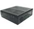 Car-PC Morex Mini-ITX Geh�use 557 (without PSU)