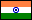 india.gif