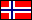 norway.gif