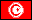 tunisia.gif