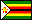 zimbabwe.gif