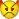 Yellow Evil