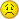 Yellow Sad