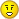 Yellow Surprised