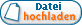 Eine Datei hochladen