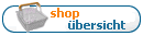 Shop bersicht