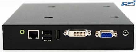 MiniPC_HAHE-MC_1.jpg