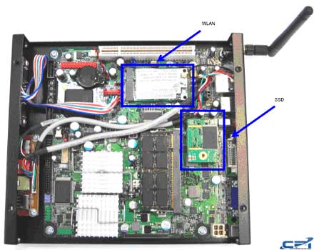 MiniPC_HAHE-MC_12.jpg