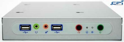 MiniPC_HAHE-MC_6.jpg