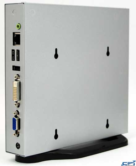 MiniPC_HAHE-MC_7.jpg