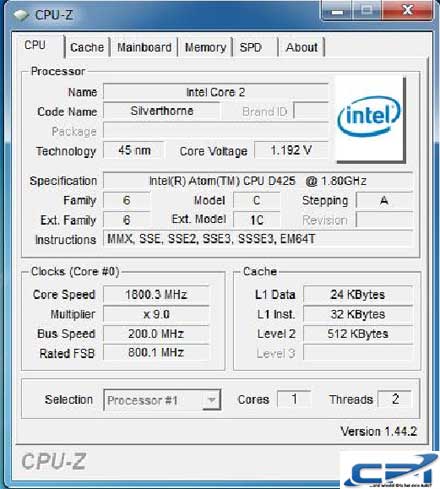 Intel_D425KT_2
