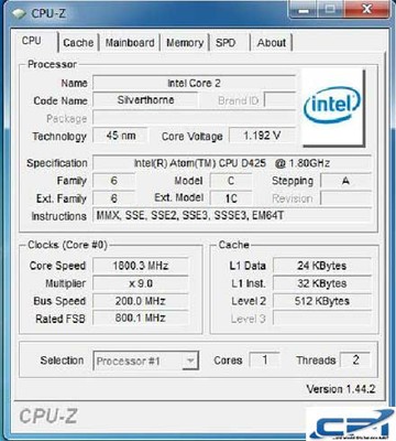 Intel_D425KT_2