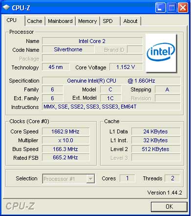 Intel_D510MO_D410PT_9.jpg