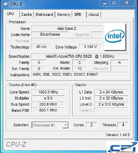 Intel_D525MW_2