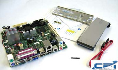 Intel_D945GCLF2_Overall