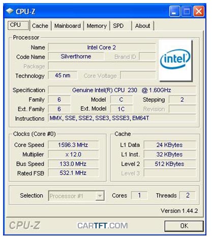 Intel_D945GCLF_5