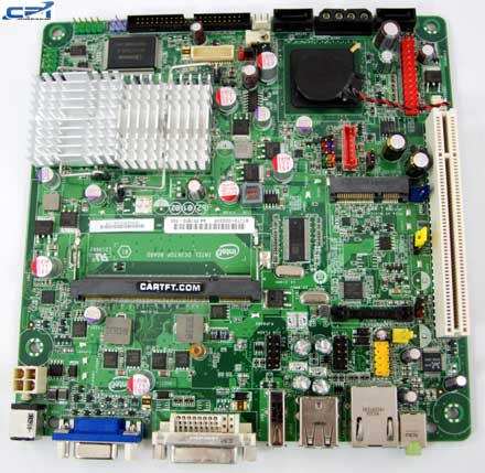 Intel_D945GSEJT_2.jpg