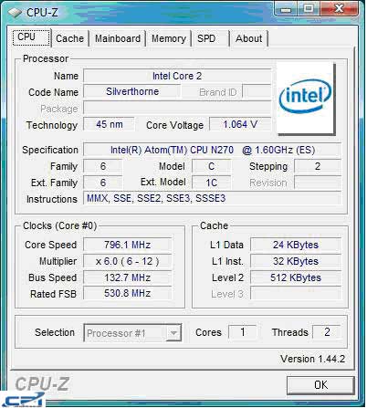 Intel_D945GSEJT_8.jpg