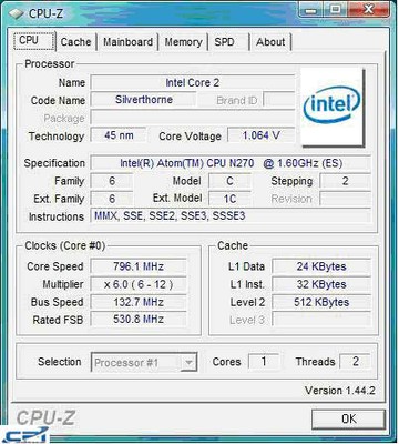 Intel_D945GSEJT_8.jpg