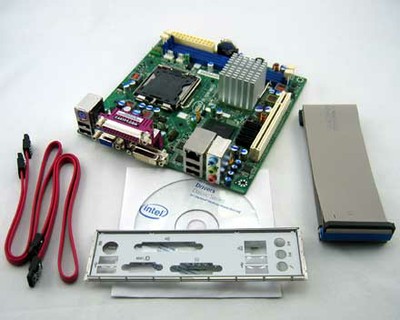 Intel_DG41MJ_0_440.jpg