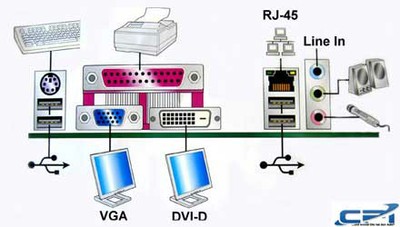 Intel_DG41MJ_2.jpg