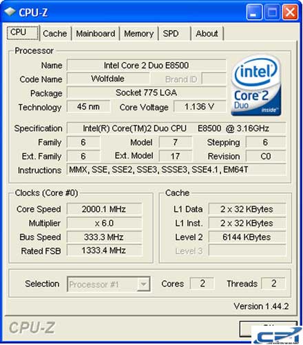 Intel_DG41MJ_5.jpg