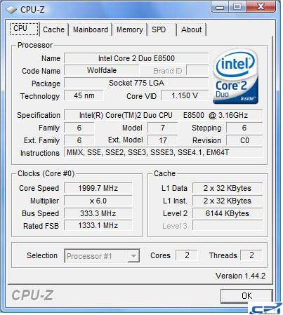 Intel_DG45FC_Review_11