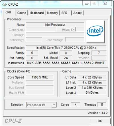Intel_DH61DL_2