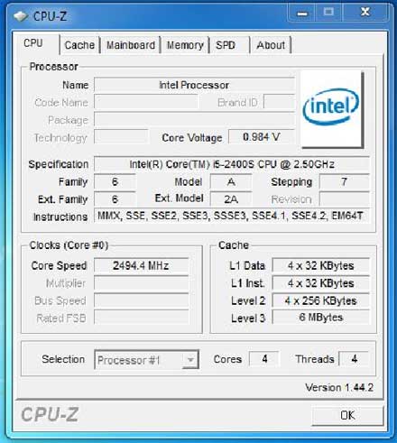 Intel_DH67CF_4