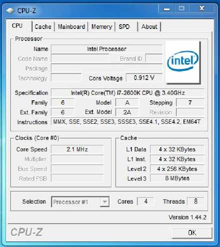 Intel_DH67CF_6
