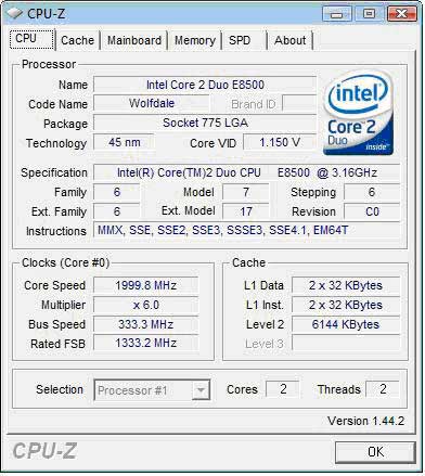 Zotac_GE9300-D-E_8