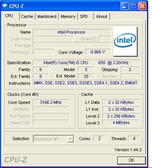 Zotac_H55_4.jpg