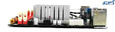 Zotac_ION_A-E_2.jpg