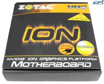 Zotac_ION_A-E_5.jpg