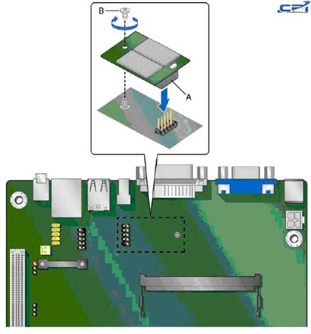 Intel_D945GSEJT_6.jpg