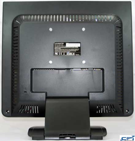 MiniPC_HAHE-MC_8.jpg