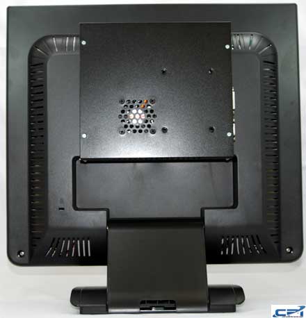 MiniPC_HAHE-MC_9.jpg